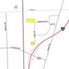 0 Cassandra Drive photo